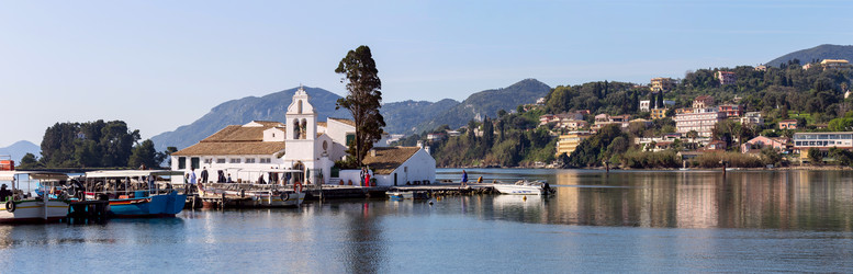 Similar image 20110322