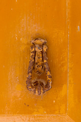 Similar image 20110260