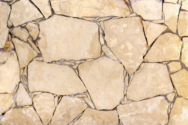 Similar image 20110261