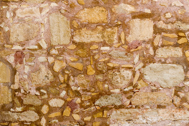 Similar image 20110262