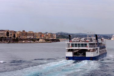 Similar image 20110265