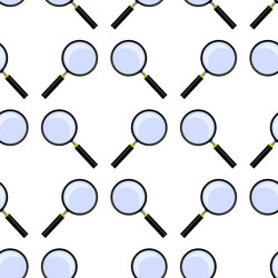 Similar image 20159668