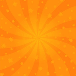 Similar image 20159669