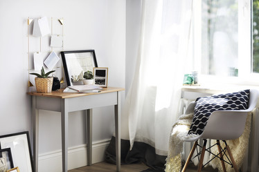 Similar image 19971589