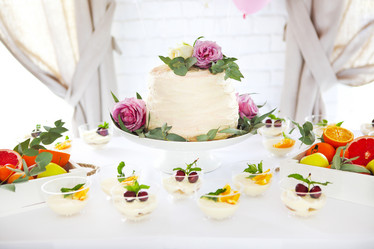 Similar image 19971590