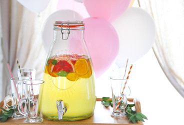 Similar image 19971594