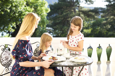 Similar image 19971596