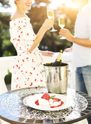 Similar image 19971597