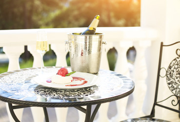 Similar image 19971598