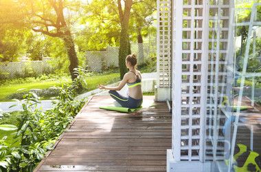 Similar image 19971600