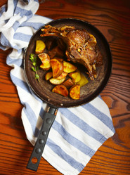 Similar image 19971605