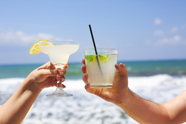 Similar image 19971611