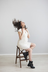 Similar image 19971616