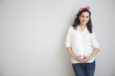 Similar image 19971618