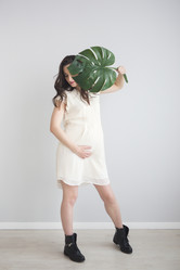 Similar image 19971620