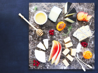 Similar image 19971623