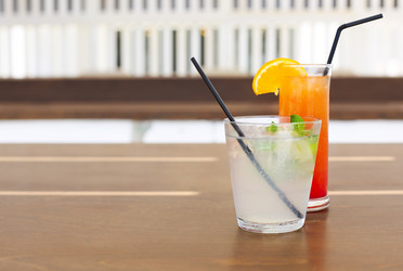 Similar image 19971628