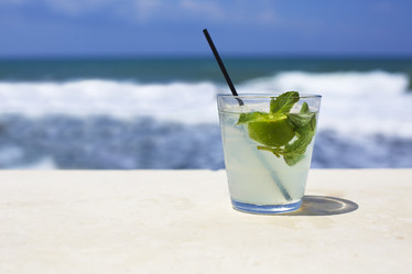 Similar image 19971630