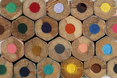 Similar image 20058173