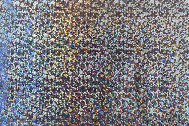 Similar image 20058176