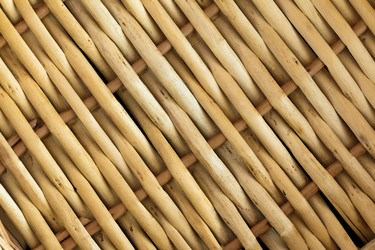 Similar image 20058178