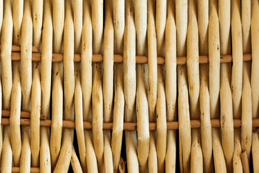 Similar image 20058179