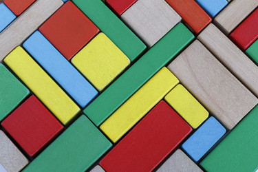 Similar image 20058180