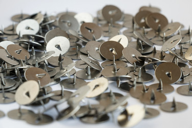 Similar image 20058181