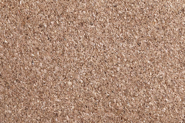 Similar image 20058182