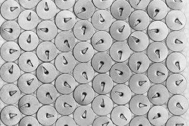 Similar image 20058183