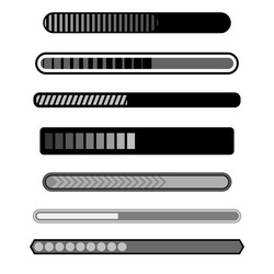 Similar image 20159679