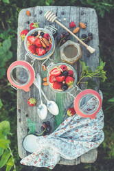 Similar image 20071832