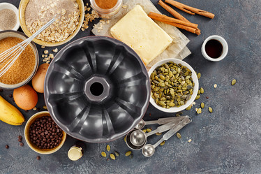 Similar image 20071835