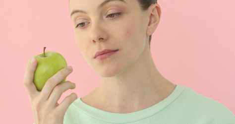 Similar image 20107797