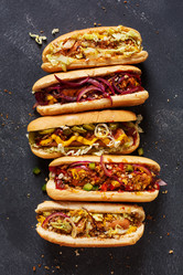 Similar image 20071838