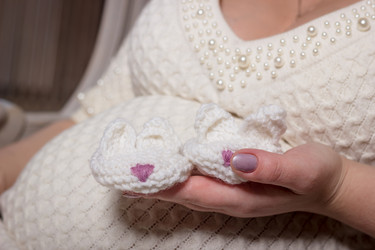 Similar image 20058075