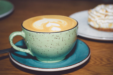 Similar image 20058092