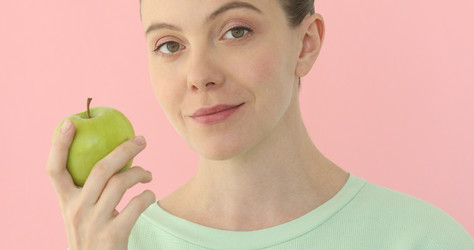 Similar image 20107798