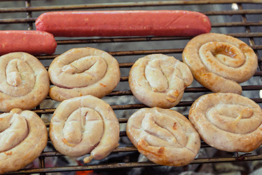 Similar image 20106037