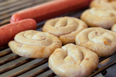 Similar image 20106038