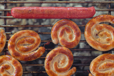 Similar image 20106039