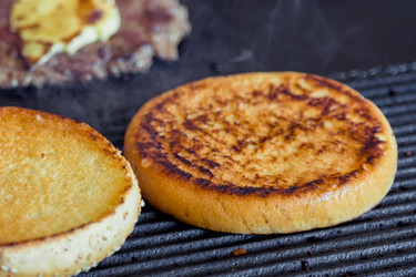 Similar image 20106041