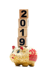 Similar image 20058184