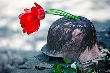 Similar image 20112305