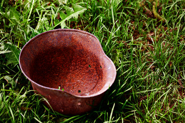 Similar image 20112306