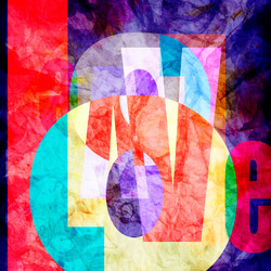 Similar image 20160869