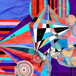 Similar image 20160893