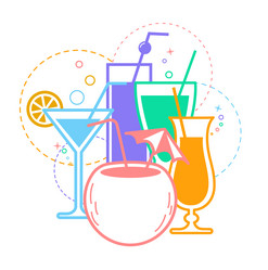 Similar image 20105819