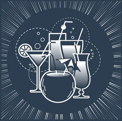 Similar image 20105822