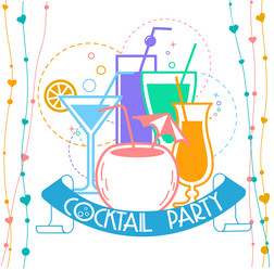 Similar image 20105825